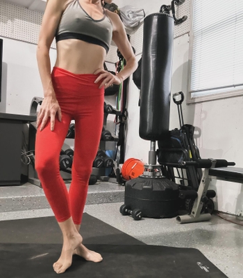 Kara Coraci