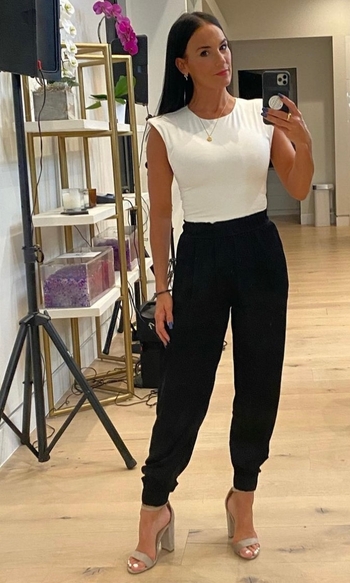 Heidi D'Amelio