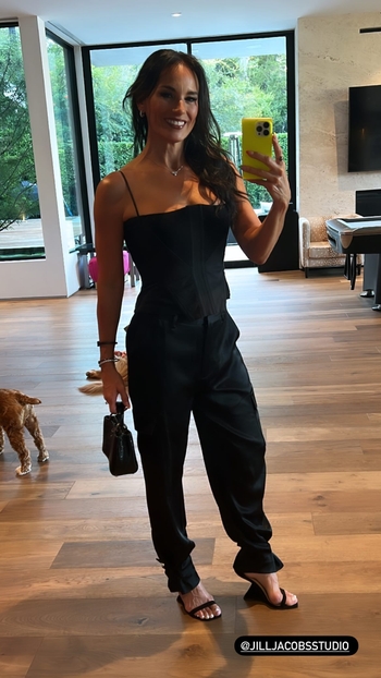 Heidi D'Amelio