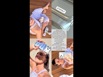  alt="Heidi D'amelio"