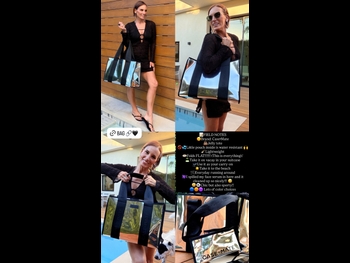  alt="Heidi D'amelio"