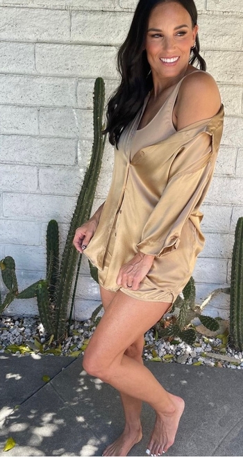 Heidi D'Amelio