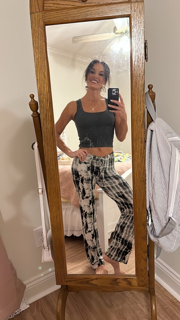 Heidi D'Amelio