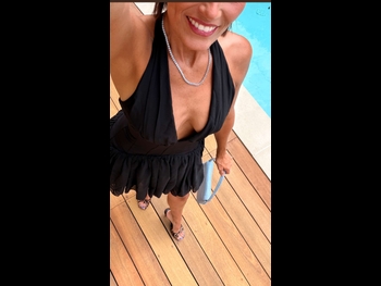  alt="Heidi D'amelio"
