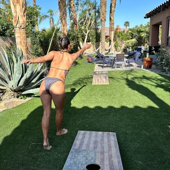 Heidi D'Amelio
