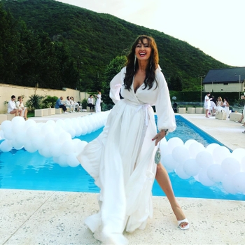 Dali Chitaladze