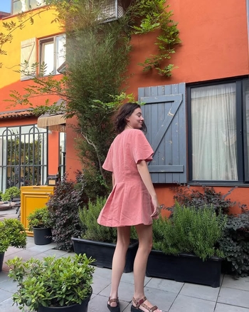 Ana Javakishvili