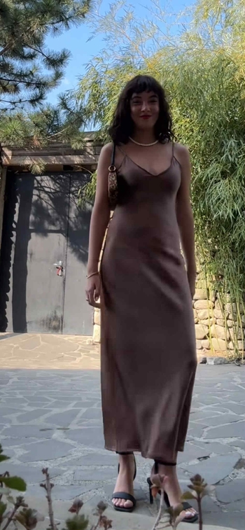 Ana Javakishvili