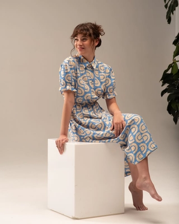 Ana Javakishvili