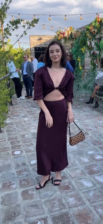 Ana Javakishvili