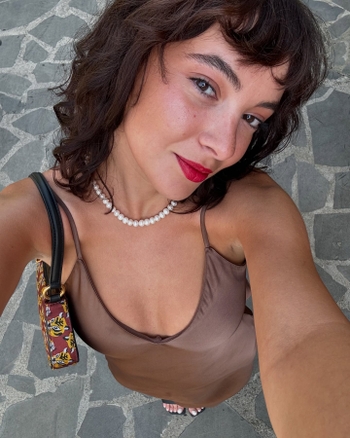 Ana Javakishvili