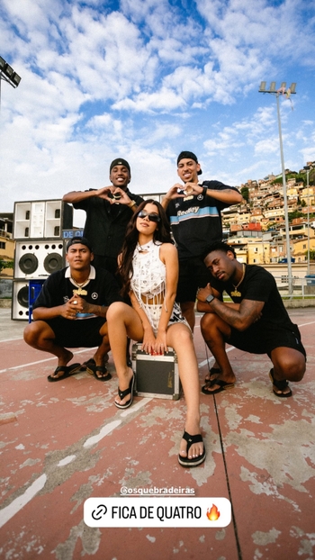 Tília Fialho