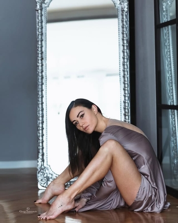 Natia Bunturi