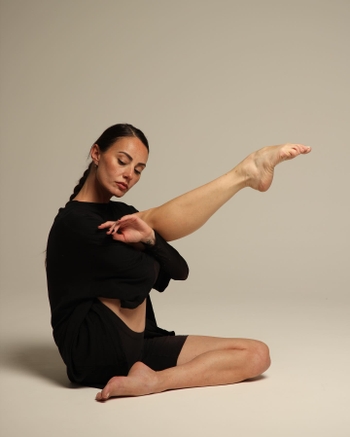 Natia Bunturi