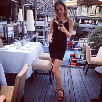 Natia Bunturi