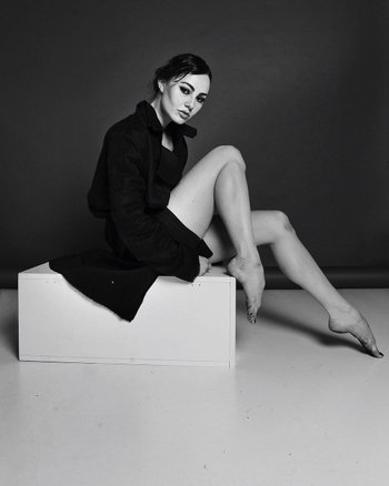 Natia Bunturi