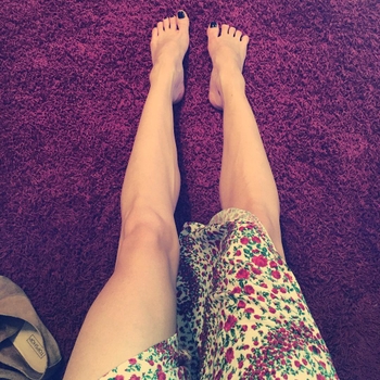 Natia Bunturi