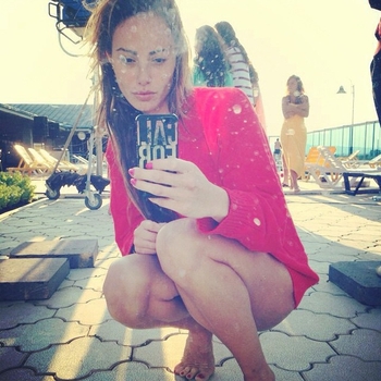 Natia Bunturi