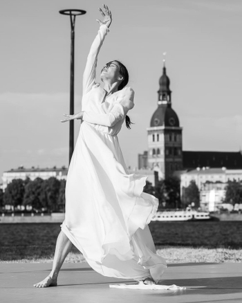 Natia Bunturi