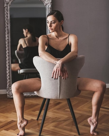 Natia Bunturi