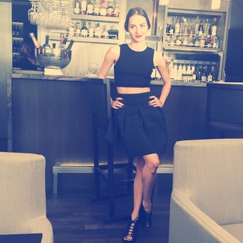 Natia Bunturi
