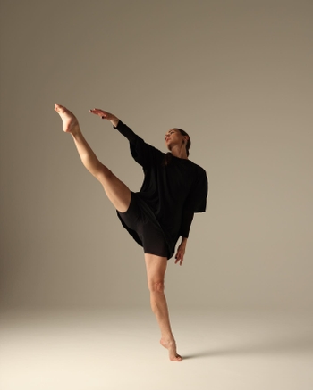 Natia Bunturi