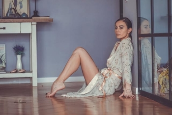 Natia Bunturi