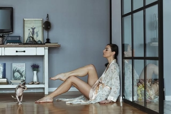 Natia Bunturi