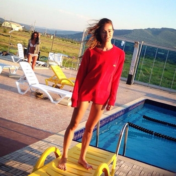 Natia Bunturi