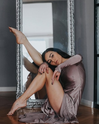 Natia Bunturi