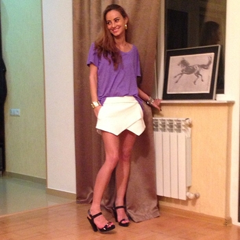 Natia Bunturi