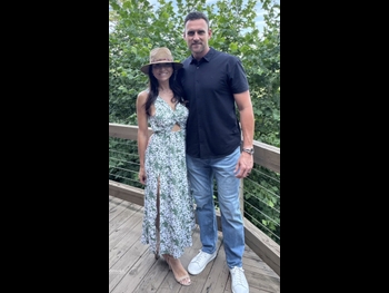  alt="Jenny Dell"