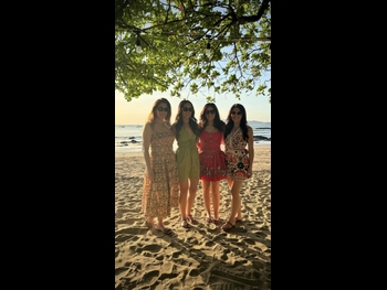  alt="Jenny Dell"
