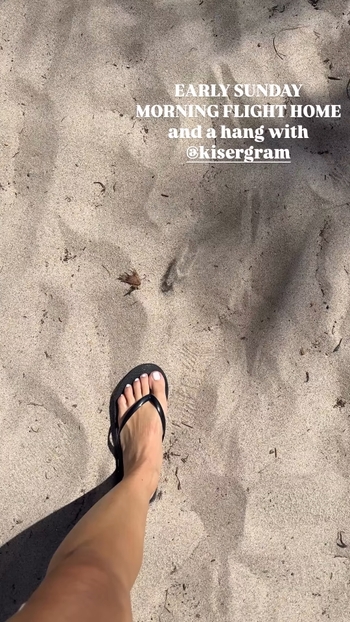 Jenny Dell