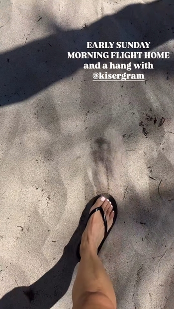 Jenny Dell