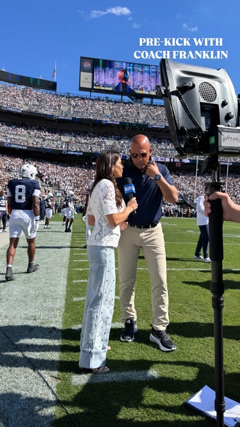 Jenny Dell