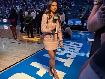 Jenny Dell