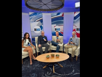  alt="Jenny Dell"