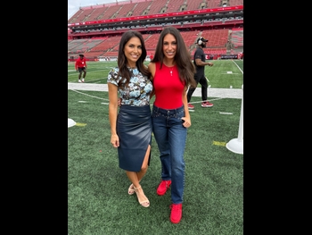  alt="Jenny Dell"