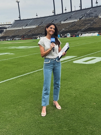 Jenny Dell
