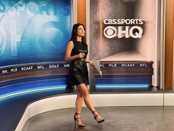 Jenny Dell