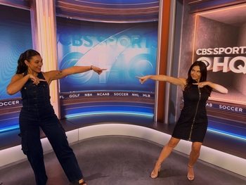  alt="Jenny Dell"