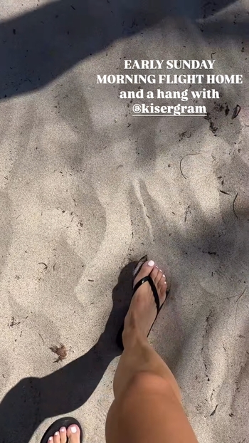 Jenny Dell