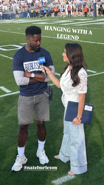 Jenny Dell
