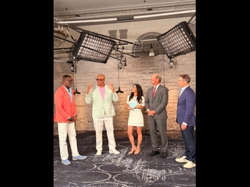  alt="Jenny Dell"