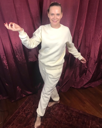 Alyona Yakovleva
