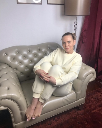 Alyona Yakovleva