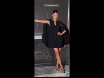  alt="Tuba Buyukustun"