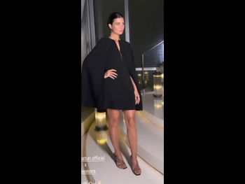  alt="Tuba Buyukustun"