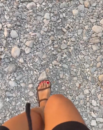 Tuba Büyüküstün